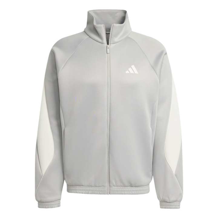 Adidas Adidas SS25 STADIUM TRACKTOP Jacket Men's