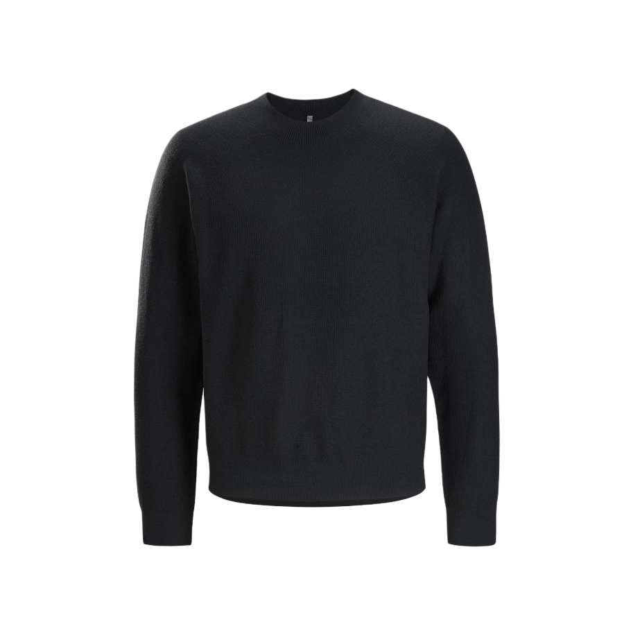 Arcteryx Arc'teryx Wool Blend Sweater