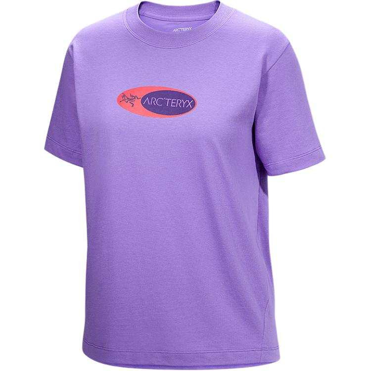 Arcteryx Arc'teryx KRAGG T Shirt Women's