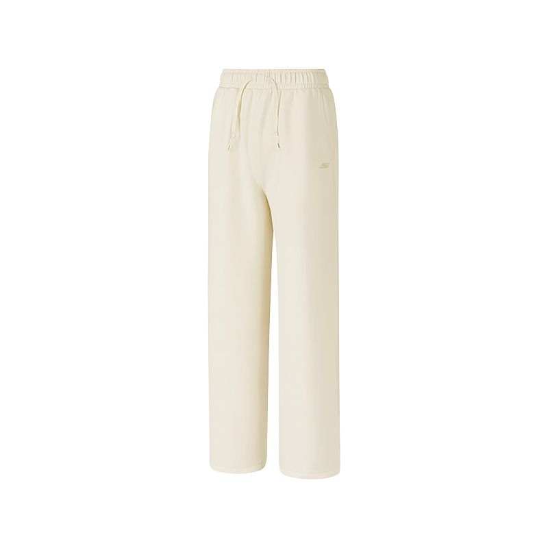 Skechers Knitted Sweatpants Women's