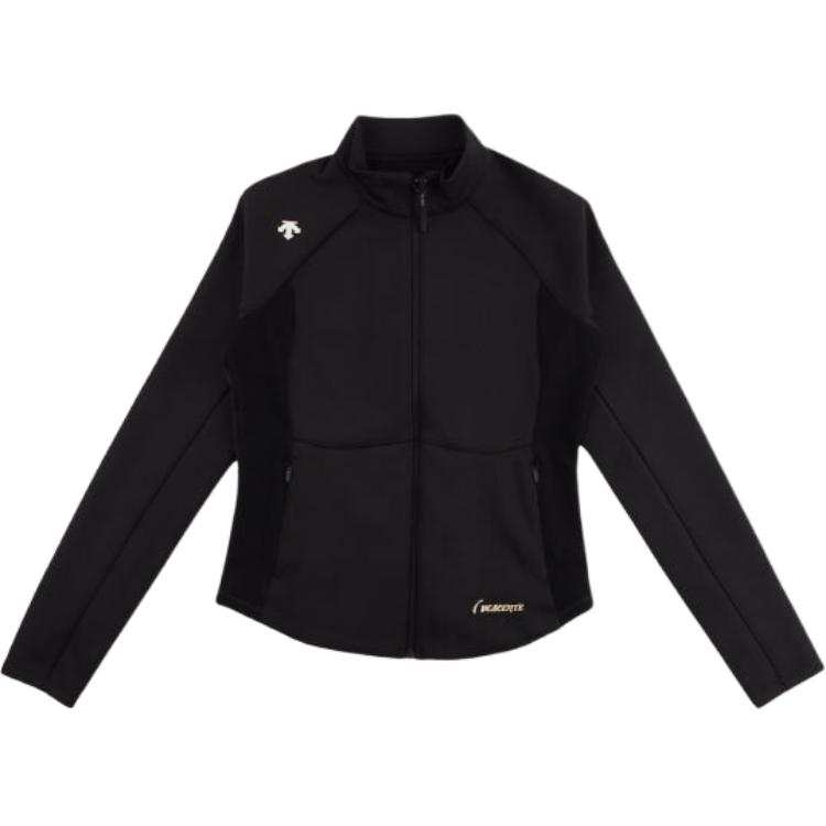 DESCENTE DESCENTE Jackets & Coats Women's