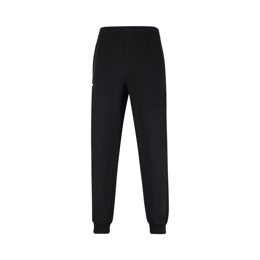 Li-Ning Li Ning Knitted Sweatpants Women's