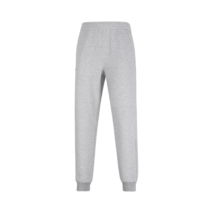 Li-Ning Li Ning Knitted Sweatpants Women's