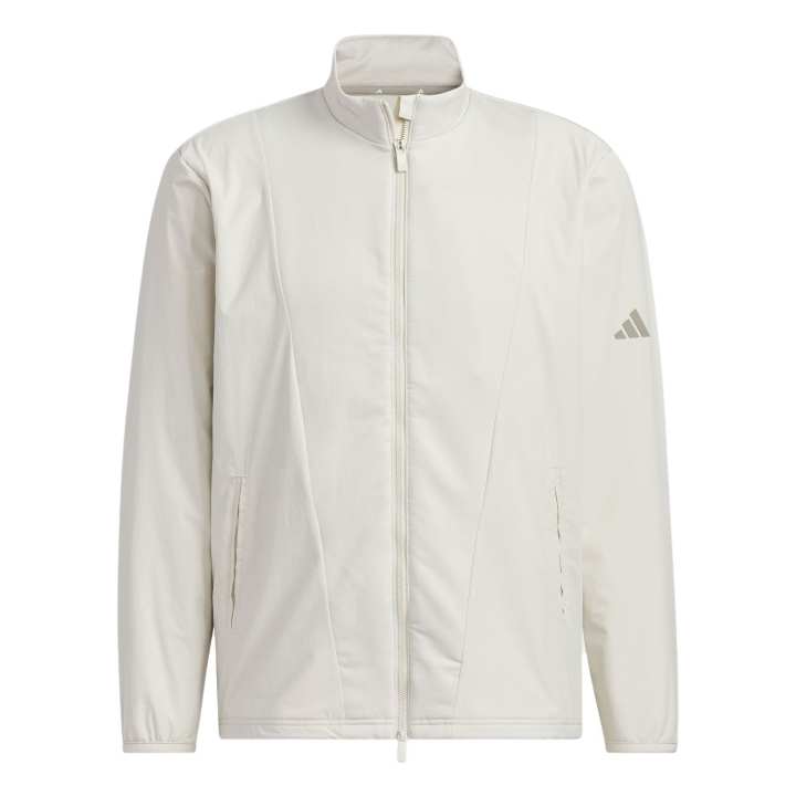 Adidas Adidas COLD.RDy HYBRID Jacket Men's