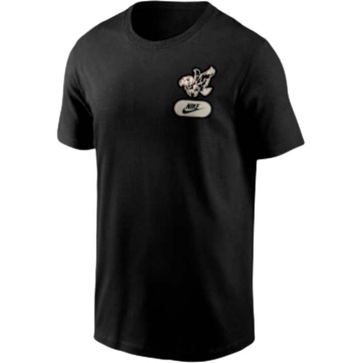 Nike Nike Iowa 2-Hit Men's Nike College T-Shirt
