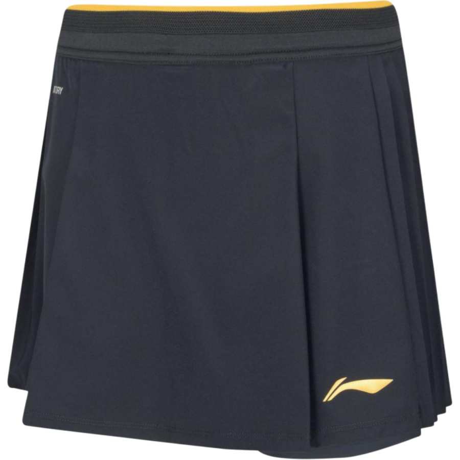 Li-Ning Li Ning Casual Short Skirts Women's