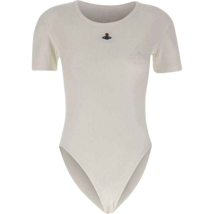 Vivienne Westwood FW25 Jumpsuit Women's