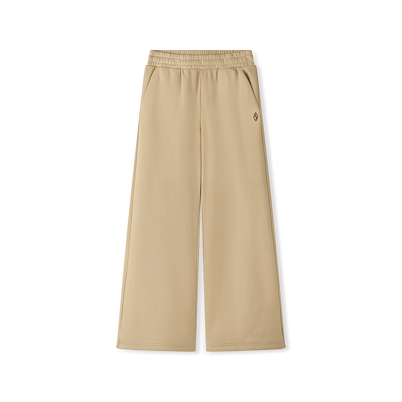 Skechers Knitted Sweatpants Women's