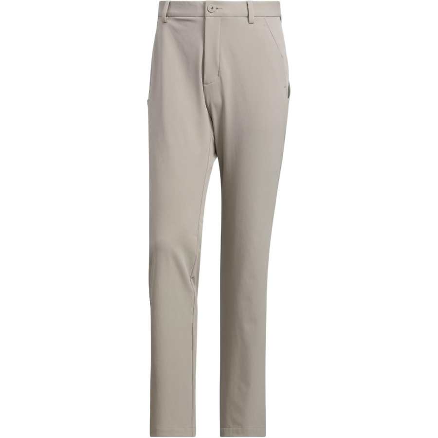 Adidas Adidas SS25 STRETCH TROUSERS Sports Pants Men's