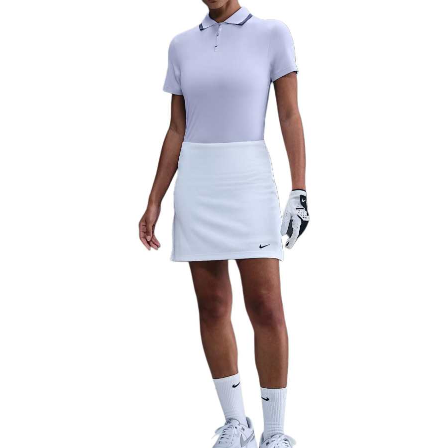 Nike Nike Tour Women's Dri FIT Short Sleeve Golf Polo