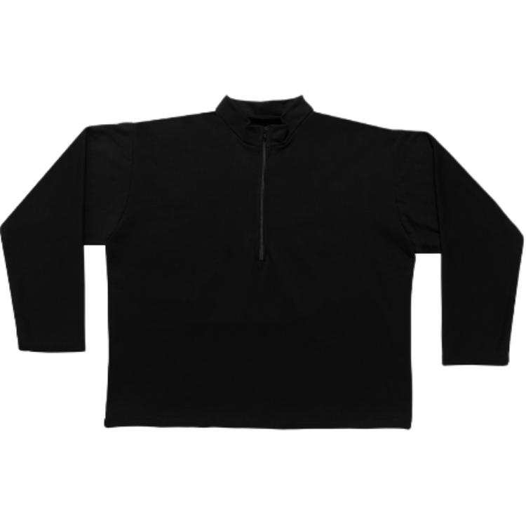 YEEZY FW25 Season 10 T Shirt Unisex