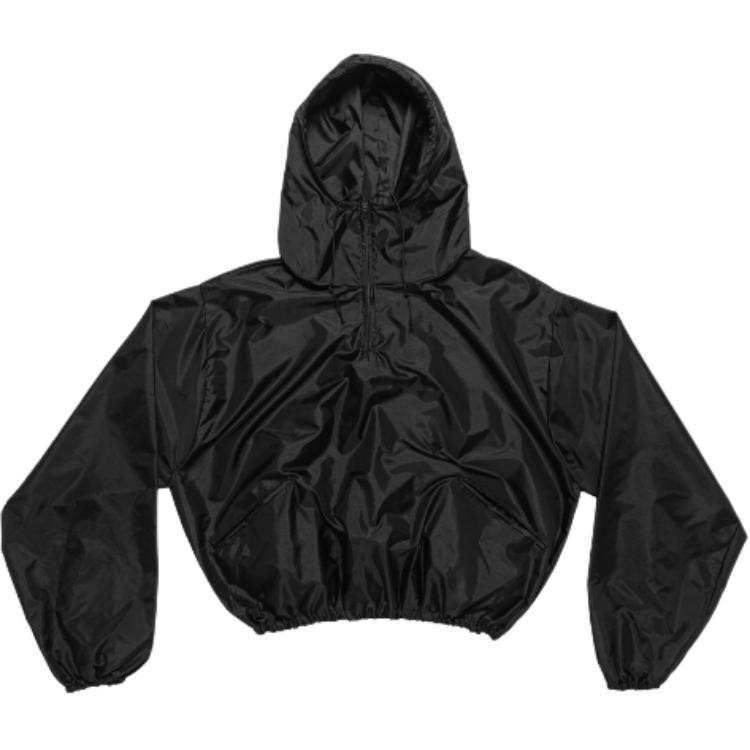 YEEZY FW25 Season 10 Sweatshirt Unisex
