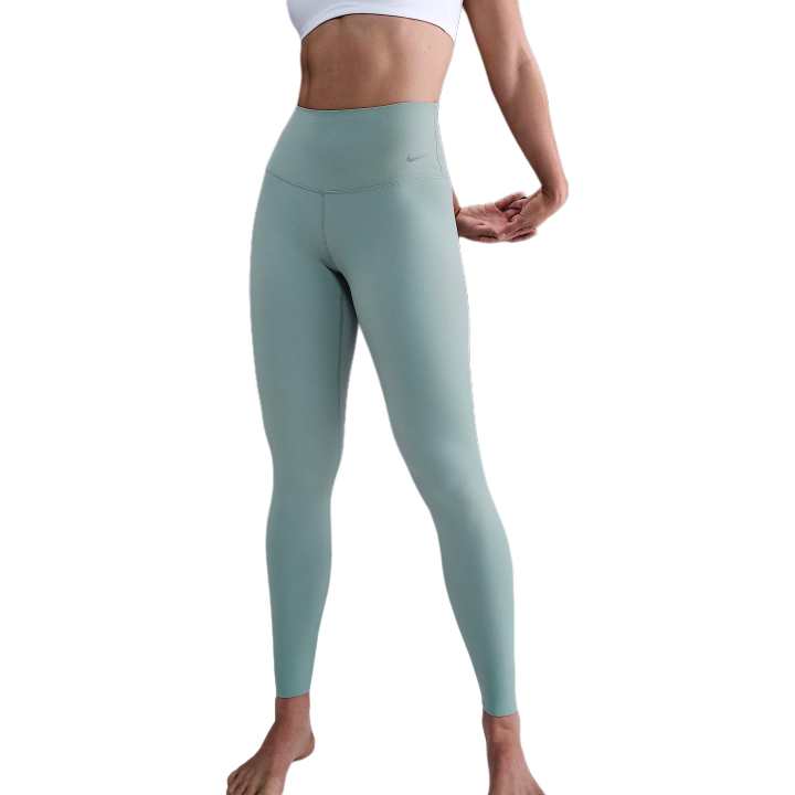Nike Nike Zenvy Women's High-Waisted Full-Length Leggings