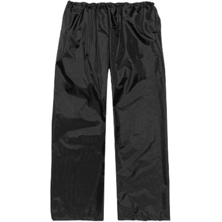YEEZY FW25 Season 10 Casual Pants Unisex