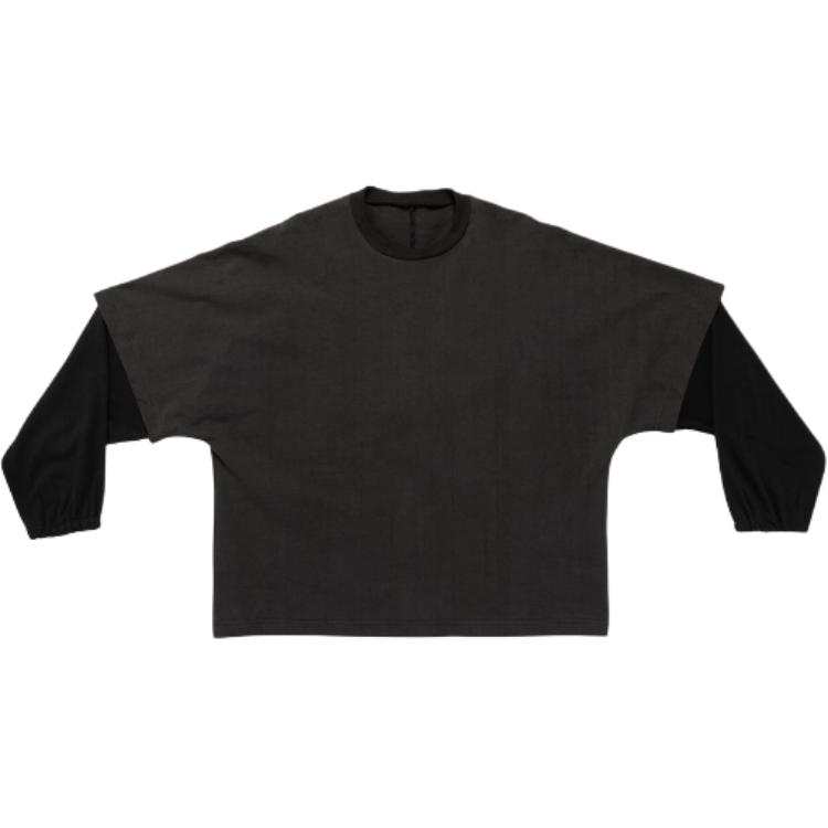 YEEZY FW25 Season 10 Sweatshirt Unisex