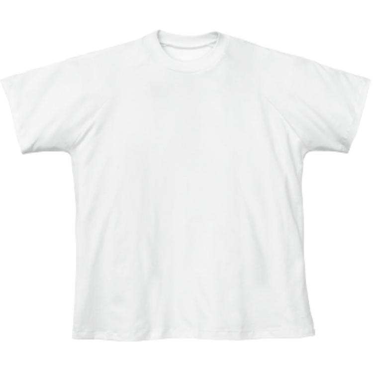YEEZY FW25 Season 10 T Shirt Unisex