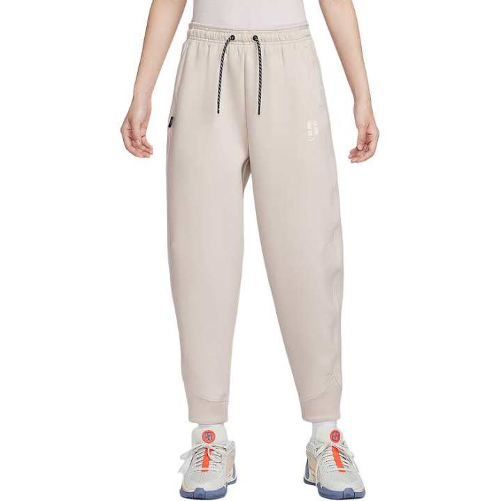 Nike Nike Knitted Sweatpants Women's