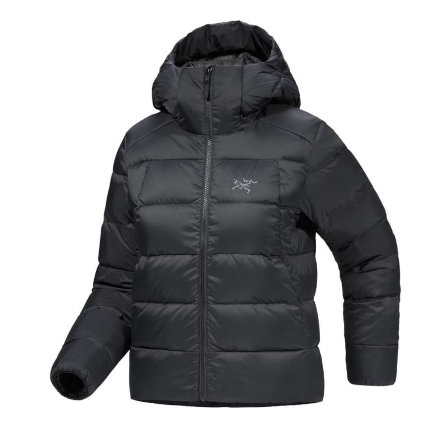 Arcteryx Arc'teryx THORIUM Down Jacket Women's