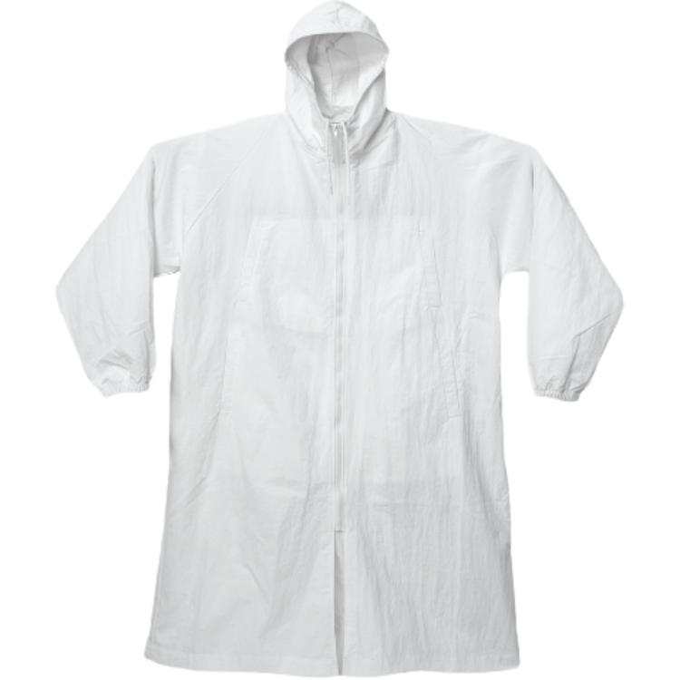 YEEZY FW24 Season 10 Jacket Unisex