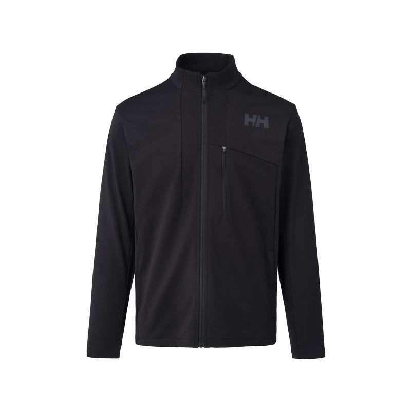 HELLY HANSEN HELLY HANSEN H2Explorer Sun Protection Clothing Men's