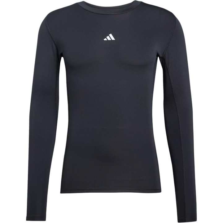 Adidas Adidas AEROREADY SS25 T Shirt Men's