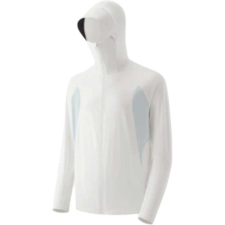 BENEUNDER BENEUNDER Sun Protection Clothing Unisex