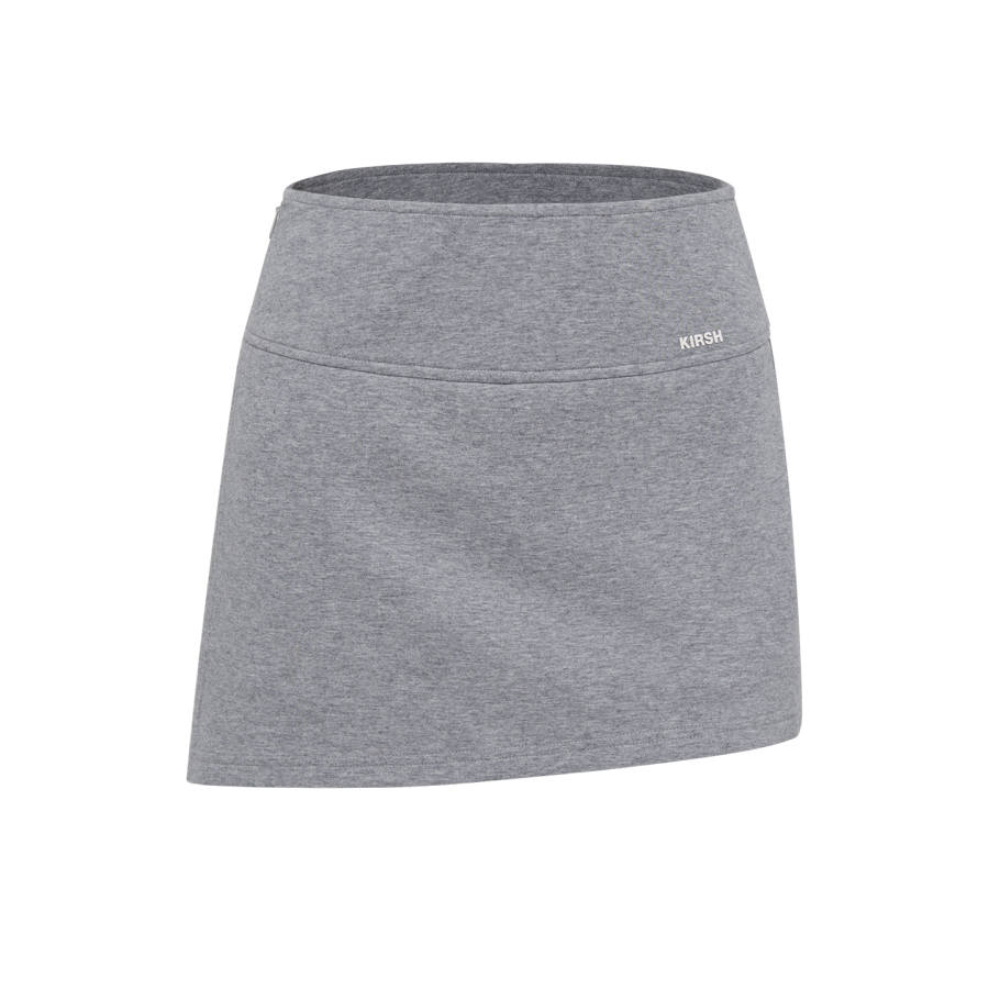 Kirsh Casual Short Skirts Women's