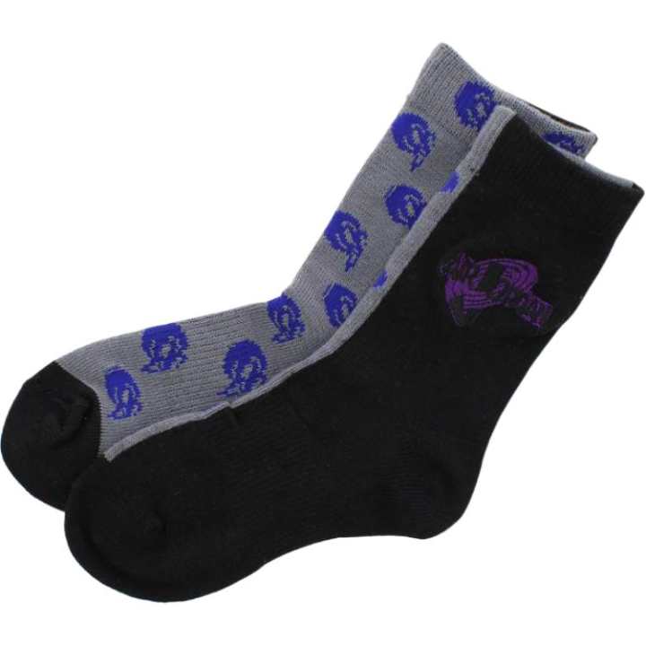 Nike Nike Kids Socks Moderate
