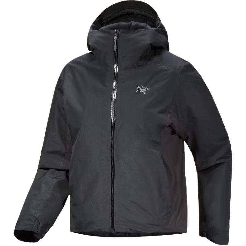 Arcteryx Arc'teryx SOLANO Jacket Women's