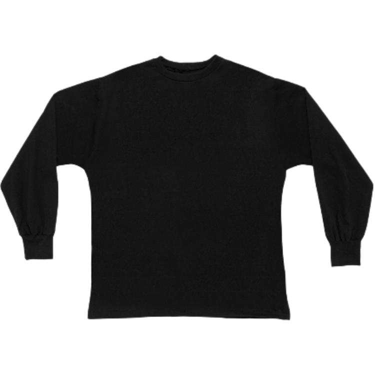 YEEZY FW25 Season 10 T Shirt Unisex