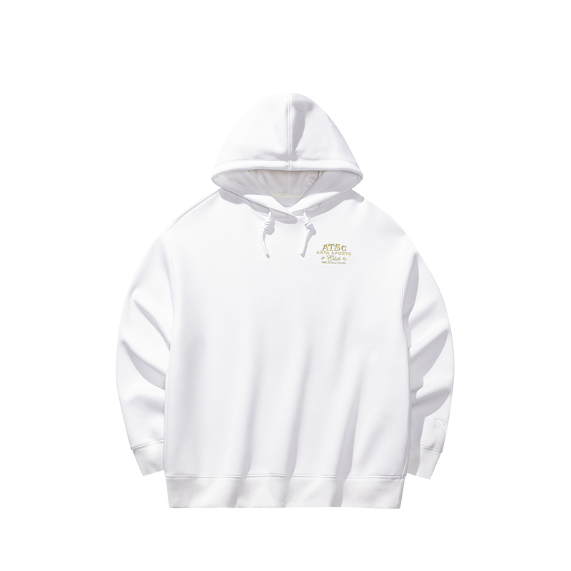 Anta Life Collection Sweatshirt Women's