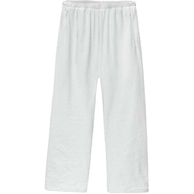 YEEZY FW24 Season 10 Casual Pants Unisex
