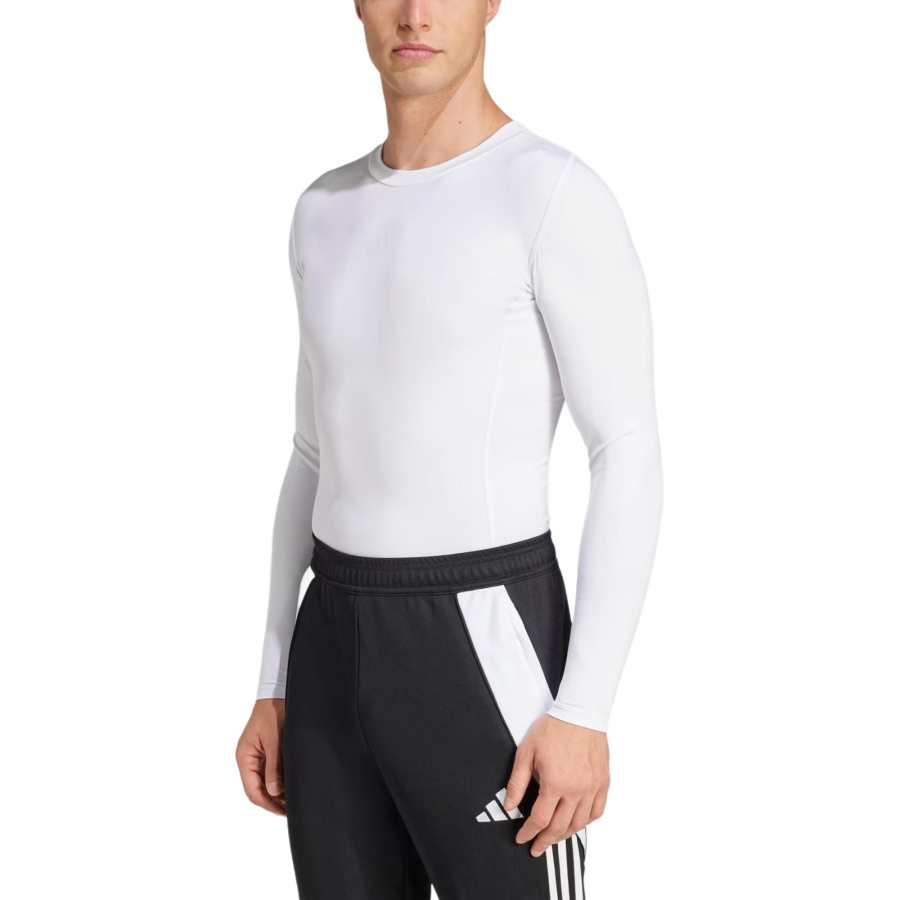 Adidas Adidas AEROREADY Techfit T Shirt Men's