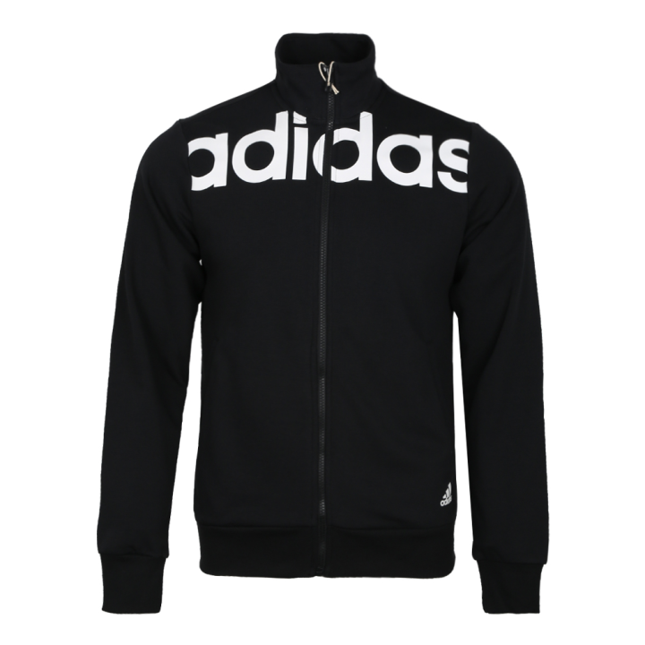 Adidas Adidas Jackets & Coats Men's Black