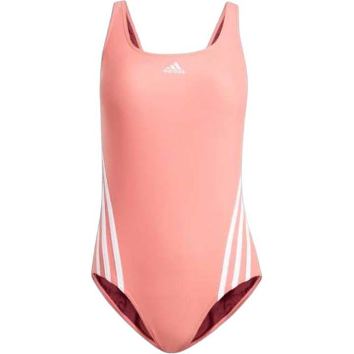 Adidas Adidas One piece Swimsuit Women's