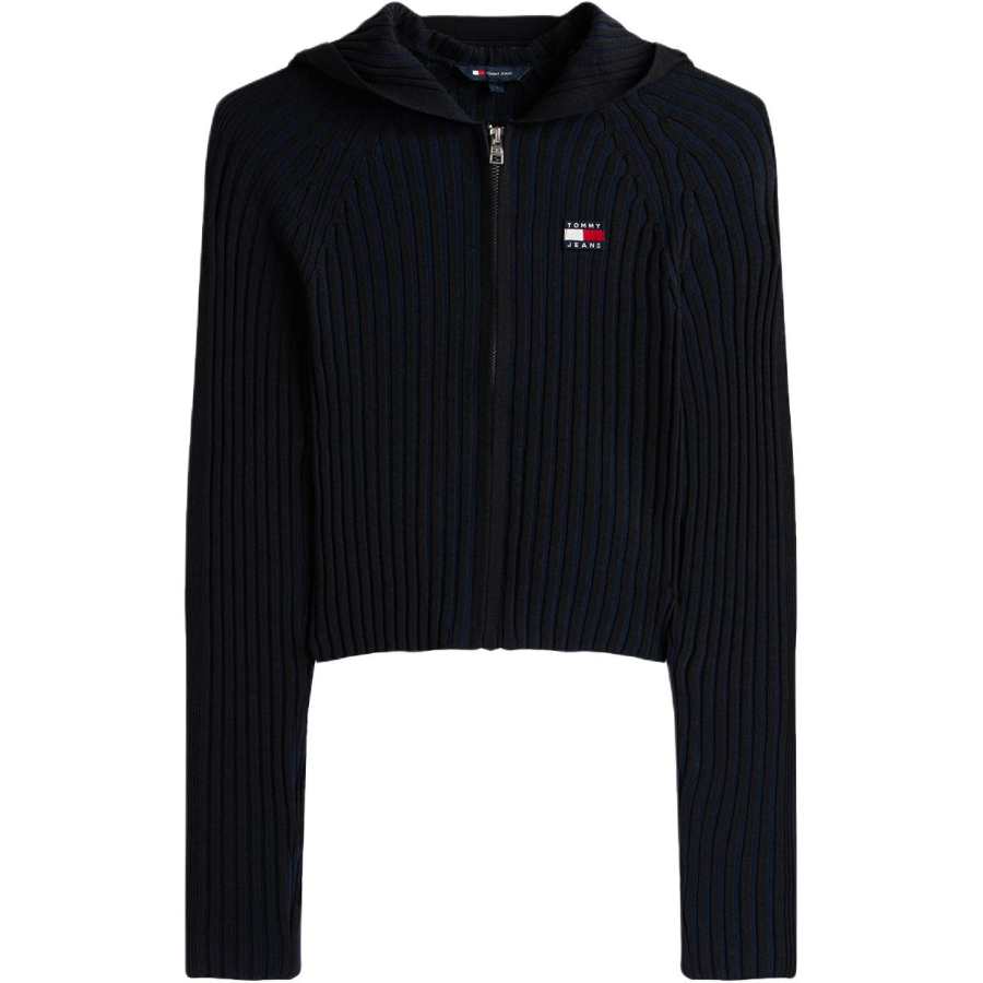 Tommy Hilfiger Knitwear Women's