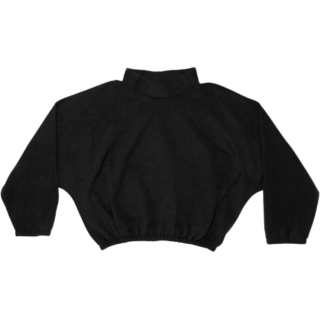 YEEZY FW25 Season 10 Sweatshirt Unisex