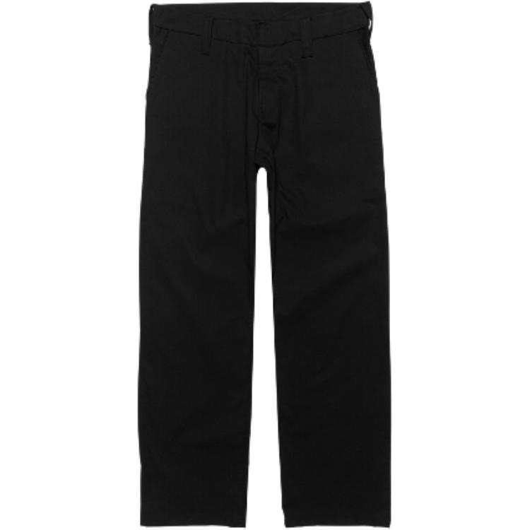 YEEZY FW25 Season 10 Casual Pants Unisex