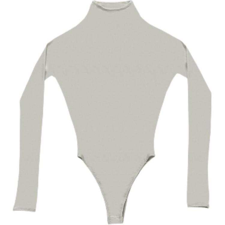 YEEZY FW25 Season 10 Jumpsuit Women's