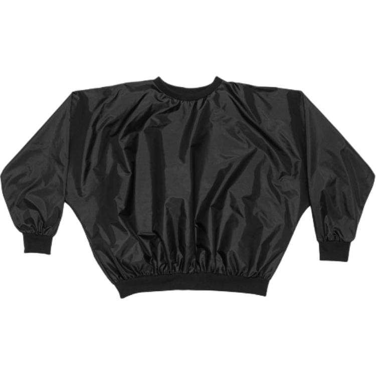 YEEZY FW25 Season 10 T Shirt Unisex