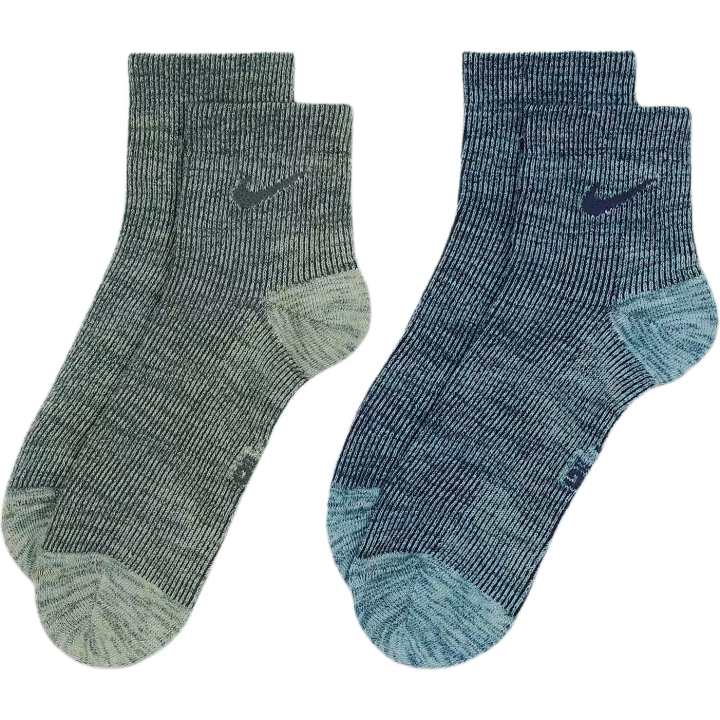 Nike Nike Kids Socks Moderate