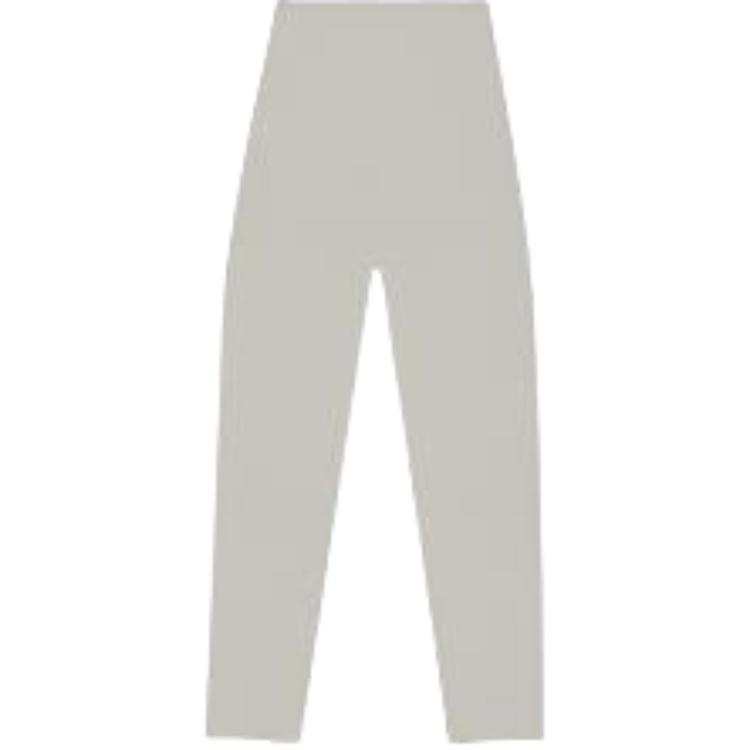 YEEZY FW25 Season 10 Casual Pants Women's