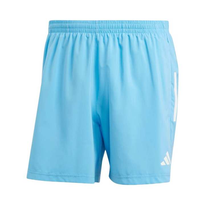 Adidas Adidas Free Shipping With AdiClub Own The Run Shorts