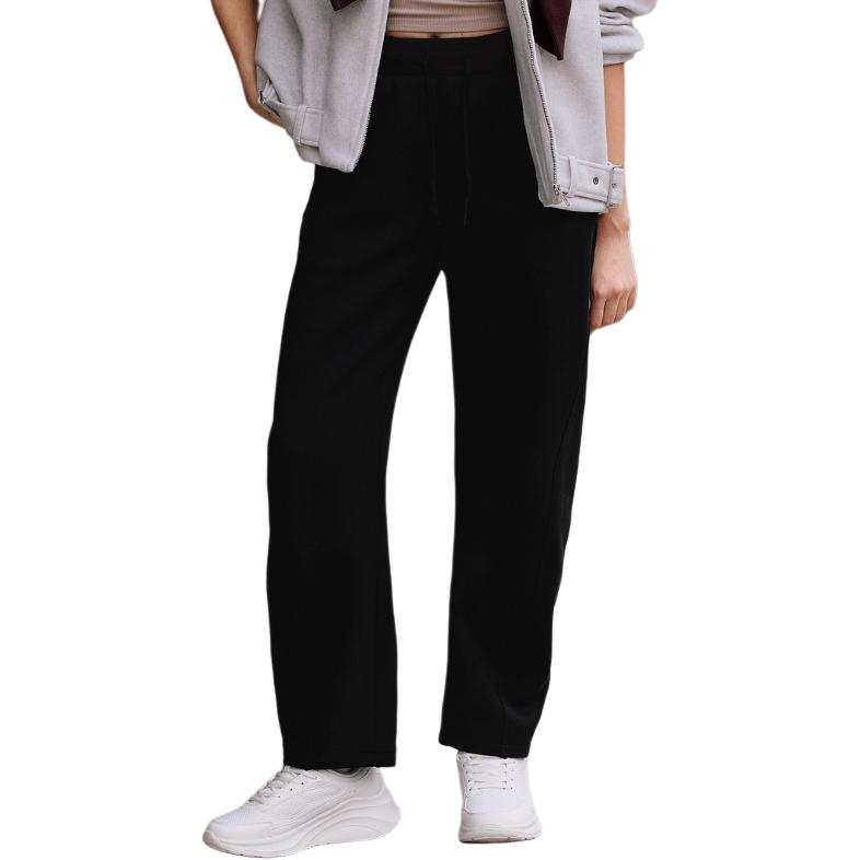 Skechers Casual Pants Women's Carbon Black