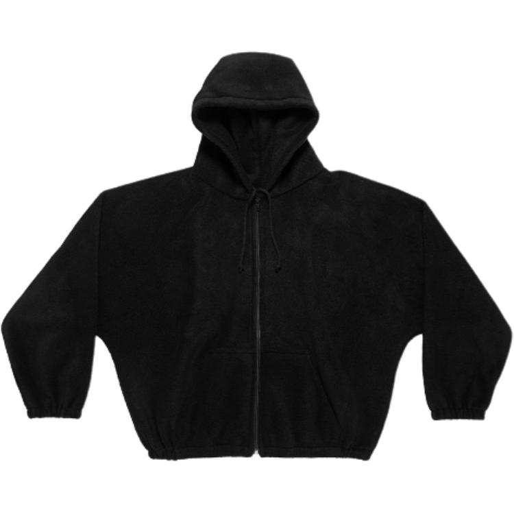 YEEZY FW25 Season 10 Jackets & Coats Unisex