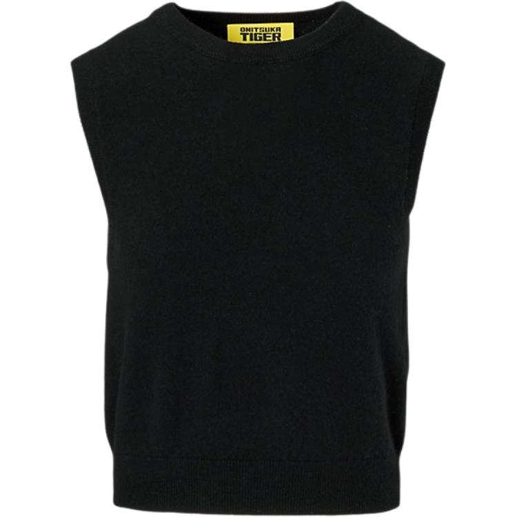 Onitsuka Tiger Tank Top Women's