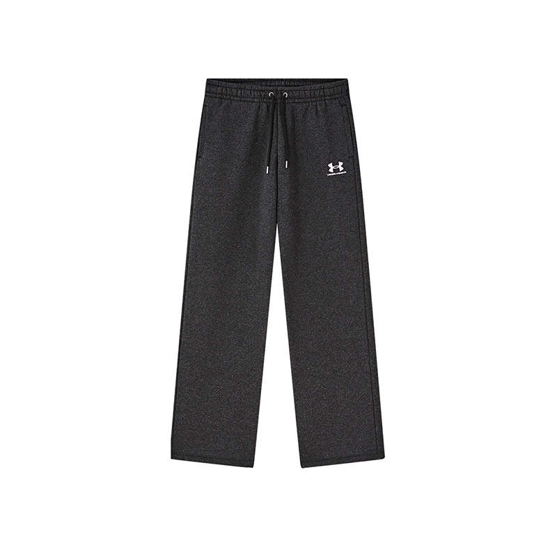 Under Armour Under Armour Knitted Sweatpants Comprehensive Training