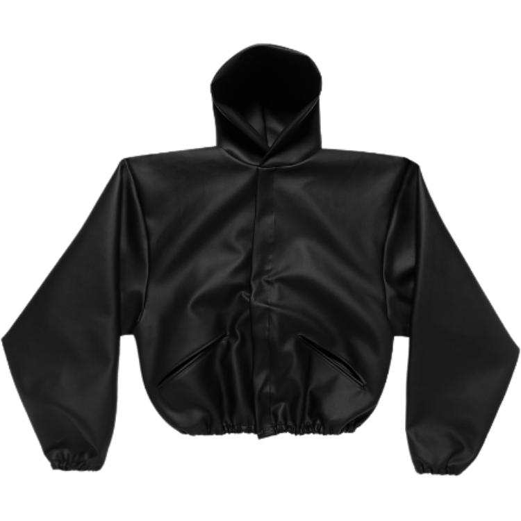 YEEZY FW25 Season 10 Jackets & Coats Unisex