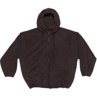 YEEZY FW25 Season 10 Jackets & Coats Unisex