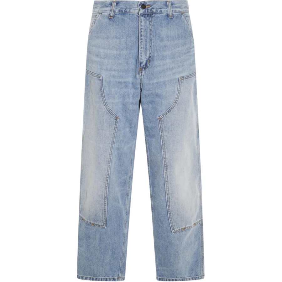 Carhartt Wip W' Brandon jeans